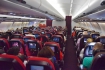Airbus A340-642